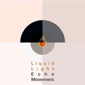 Download Liquid Light - Echo Movement