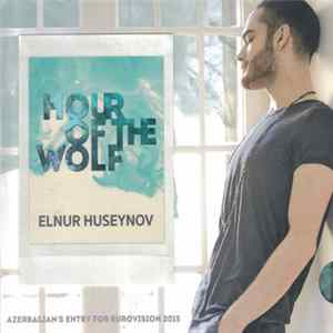 Download Elnur Hüseynov - Hour Of The Wolf
