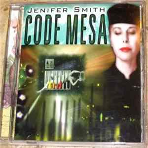 Download Jenifer Smith - Code Mesa