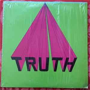 Download Truth - Searching