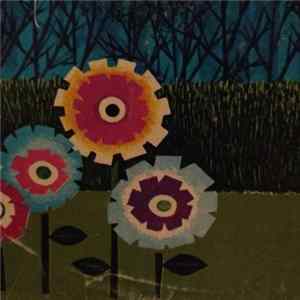 Download The Grass Magic - The Grass Magic