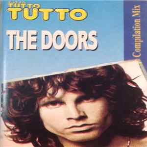 Download The Doors - Compilation Mix