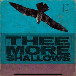 Download Thee More Shallows - Book Of Bad Breaks