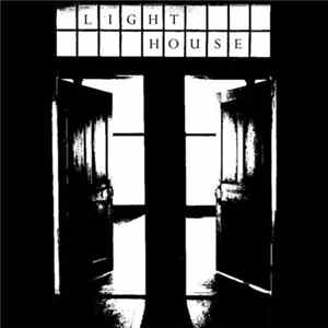 Download Light House - 2012 / Wishbone