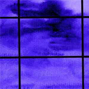 Download Merzbow . duenn . Nyantora - 3RENSA fb05
