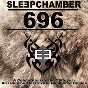 Download SLEEPCHAMBER - 696