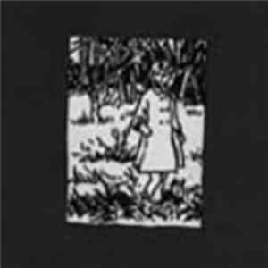 Download Jupiter Dogs - Jupiter Dogs