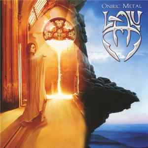 Download Lalu - Oniric Metal