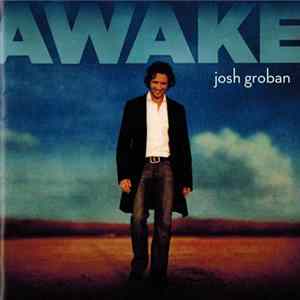 Download Josh Groban - Awake
