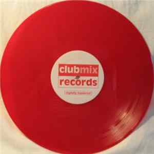 Download Various - Club Mix Records 3