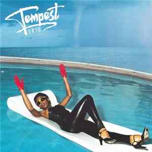 Download Tempest Trio - Tempest Trio