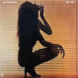 Download Gap Mangione - She And I