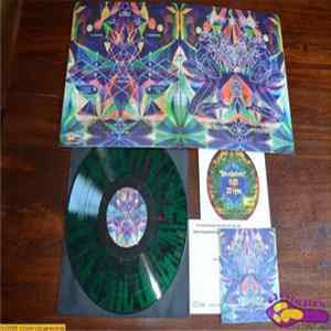 Download Lamp Of The Universe - The Inner Light Of Revelation
