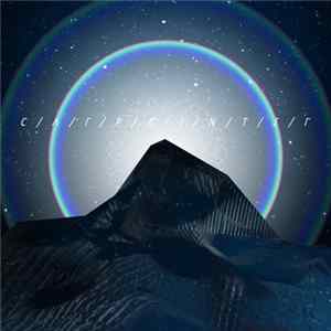 Download Carpainter - Double Rainbow