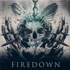 Download Firedown - demo ONE
