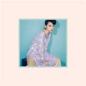 Download Pavilion Xool - Glass Streeeeet