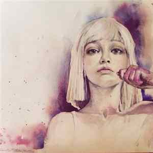 Download Sia - Chandelier (Emozioni Libere Remix)