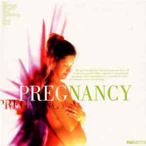 Download Mike Vickerage - Pregnancy