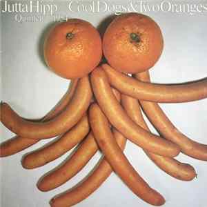 Download Jutta Hipp Quintet - Cool Dogs & Two Oranges