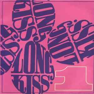 Download Various - Dans Longkiss 1