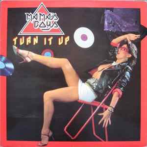 Download Mama's Boys - Turn It Up