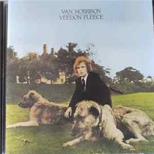 Download Van Morrison - Veedon Fleece