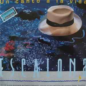 Download Carlos Vives - Escalona - Un Canto A La Vida