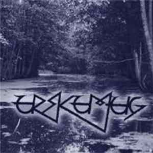 Download Urskumug - Pāreja (The Passover)