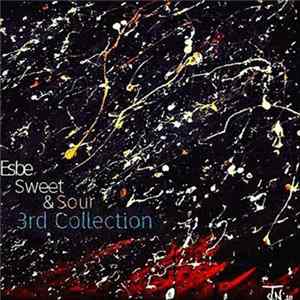 Download Esbe - Sweet & Sour 3rd Collection (Volume 2)