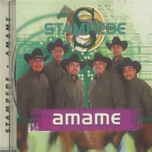 Download Stampede - Amame