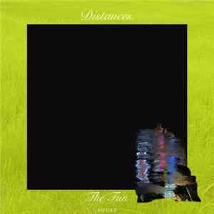 Download Distances - The Fun