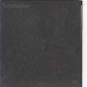 Download Various - Topologies 1