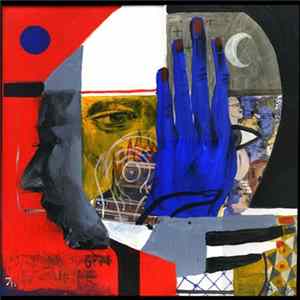 Download Le Crabe, OptimisGFN - Le Crabe & OptimisGFN EP