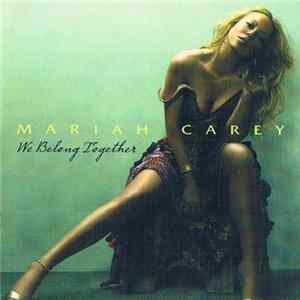 Download Mariah Carey - We Belong Together