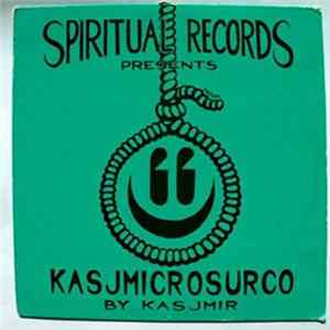 Download Kasjmir - Kasjmicrosurco