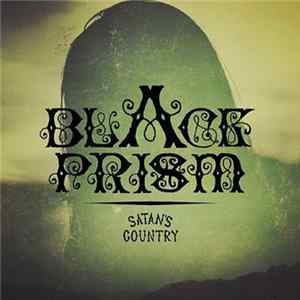 Download Black Prism - Satan's Country