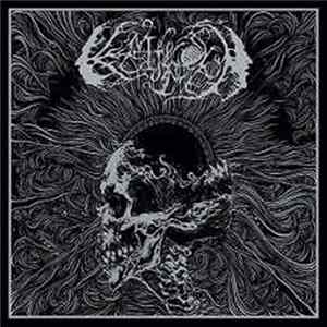 Download Entheogen - Without Veil, Nor Self