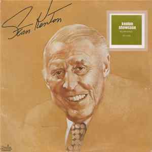 Download Stan Kenton - Kenton Showcase