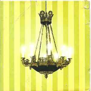 Download Hanne Boel - Cool Surrender