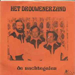 Download De Nachtegalen - Het Drouwenerzand