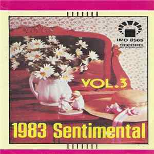 Download Various - 1983 Sentimental Vol 3