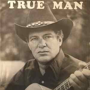 Download Truman Lankford - True Man