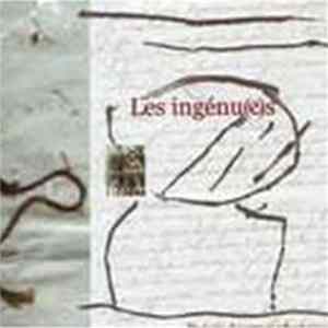 Download Les Ingénu(e)s - Poésie Devenue Chansons