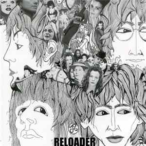 Download Various - Reloader - A Tribute To The Beatles