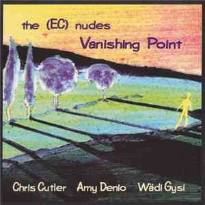 Download The (EC) Nudes - Vanishing Point