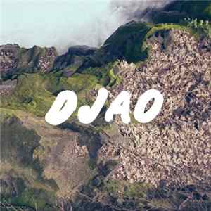 Download DJAO - DJAO