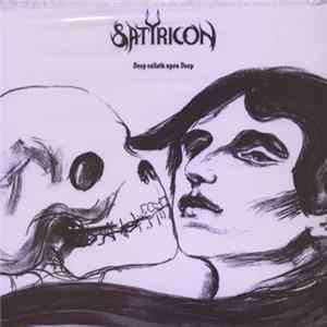 Download Satyricon - Deep Calleth Upon Deep