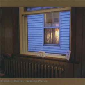 Download Brendan Murray - Resting Places