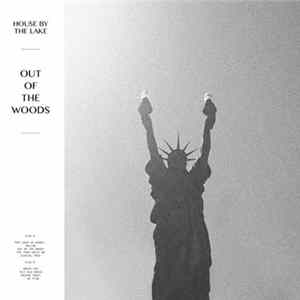 Download House By The Lake - Out Of The Woods
