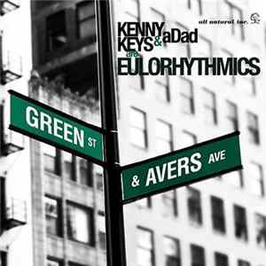Download Eulorhythmics - Green St. & Avers